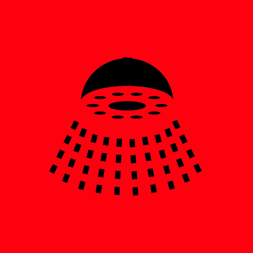 <span style="font-weight: bold;">Мойка</span>