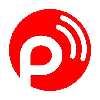 icon - /uploads/s/b/x/u/bxulvu1jyl3w/img/full_kQu8W7YL.png
