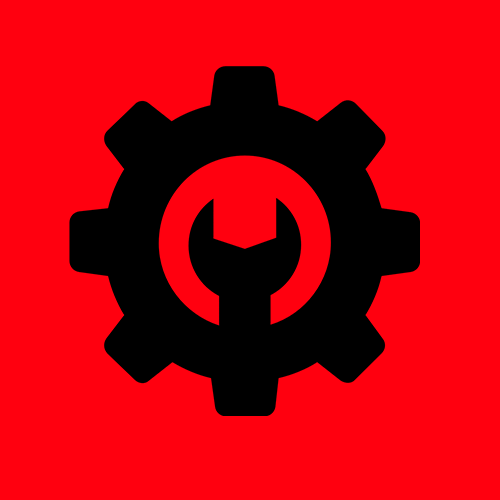 <span style="font-weight: bold;">Техобслуживание </span>